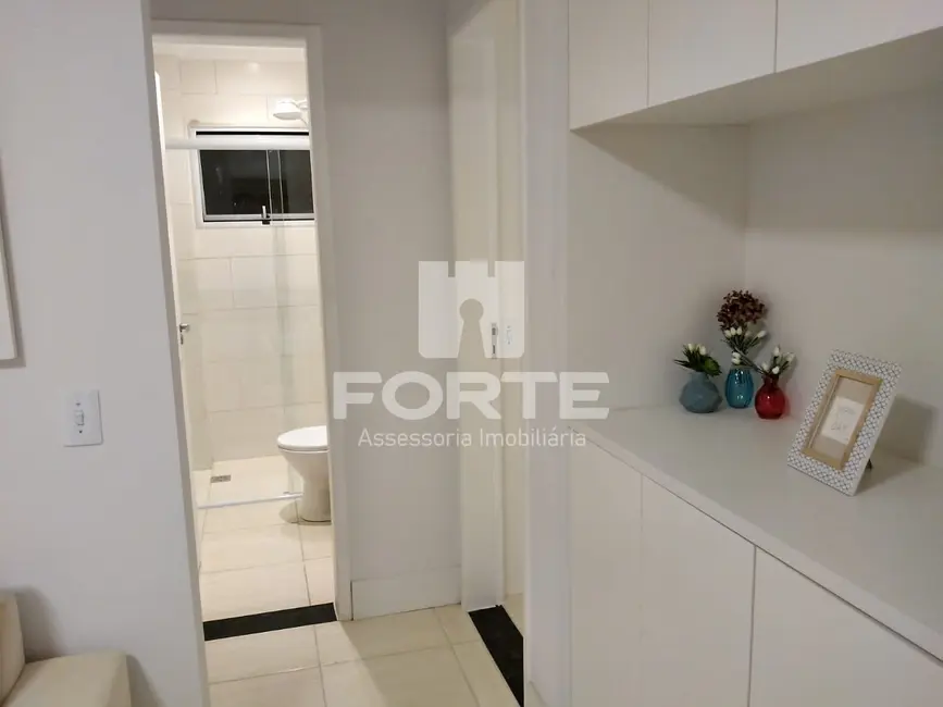 Foto 8 de Apartamento com 2 quartos à venda, 250m2 em Cidade Jardim, Caraguatatuba - SP