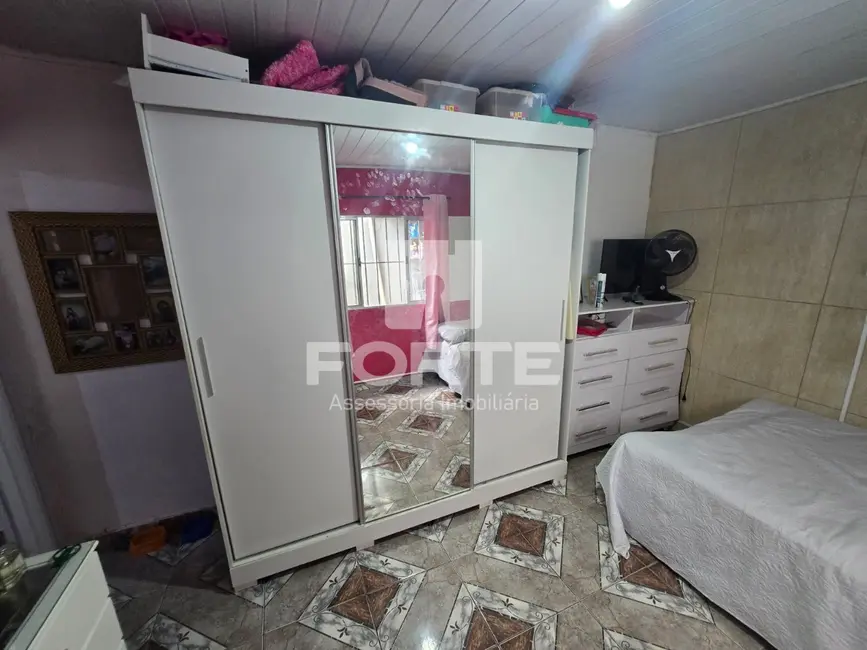 Foto 6 de Casa com 2 quartos à venda, 140m2 em Jardim Planalto, Mogi Das Cruzes - SP