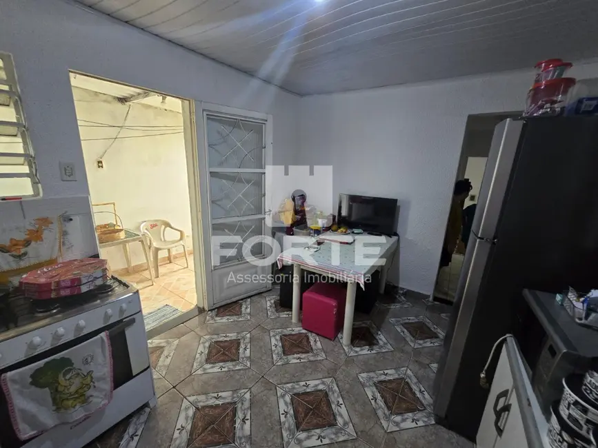 Foto 8 de Casa com 2 quartos à venda, 140m2 em Jardim Planalto, Mogi Das Cruzes - SP