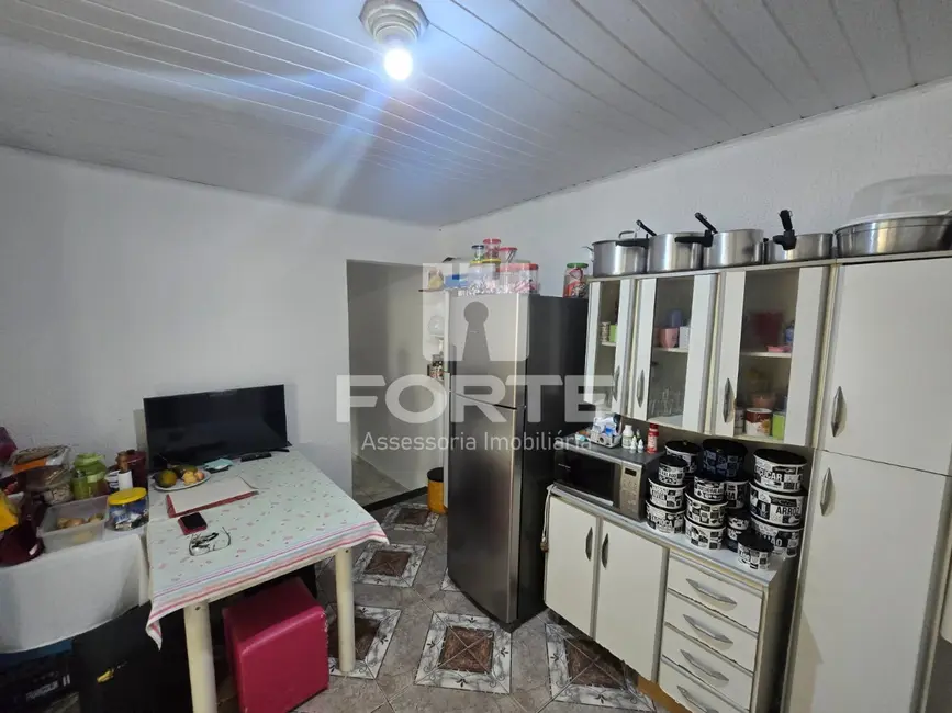 Foto 9 de Casa com 2 quartos à venda, 140m2 em Jardim Planalto, Mogi Das Cruzes - SP
