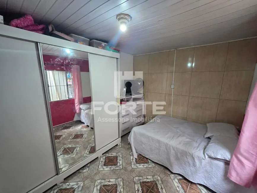 Foto 7 de Casa com 2 quartos à venda, 140m2 em Jardim Planalto, Mogi Das Cruzes - SP