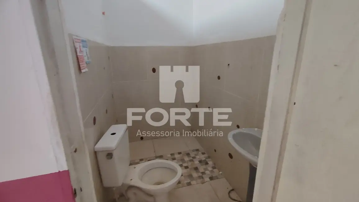 Sala Comercial para alugar, 110m2 em Jardim Aeroporto III, Mogi Das Cruzes - SP - imagem 4 Foto 4 de Sala Comercial para alugar, 110m2 em Jardim Aeroporto III, Mogi Das Cruzes - SP