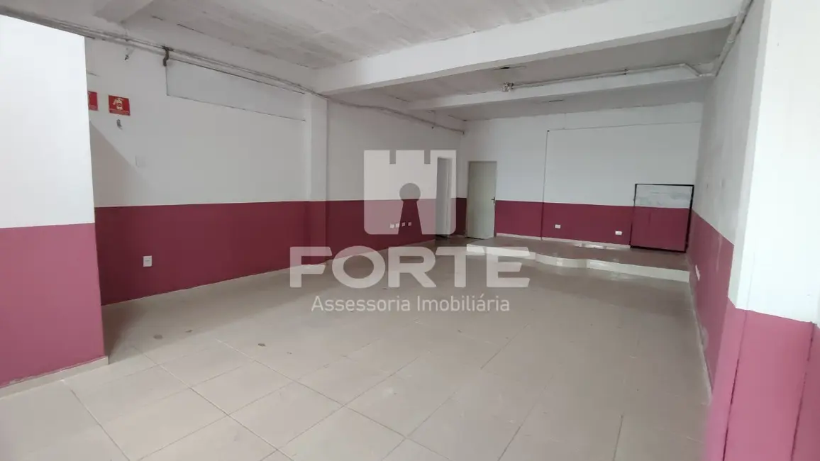 Sala Comercial para alugar, 110m2 em Jardim Aeroporto III, Mogi Das Cruzes - SP - imagem 6 Foto 6 de Sala Comercial para alugar, 110m2 em Jardim Aeroporto III, Mogi Das Cruzes - SP