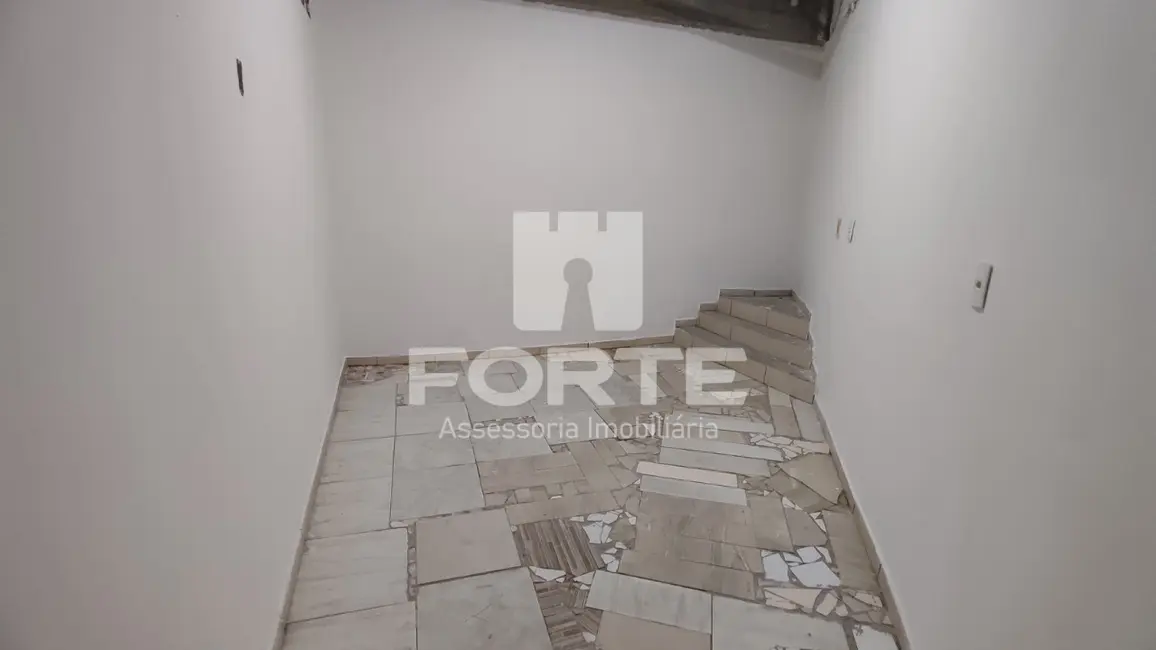 Sala Comercial para alugar, 110m2 em Jardim Aeroporto III, Mogi Das Cruzes - SP - imagem 5 Foto 5 de Sala Comercial para alugar, 110m2 em Jardim Aeroporto III, Mogi Das Cruzes - SP