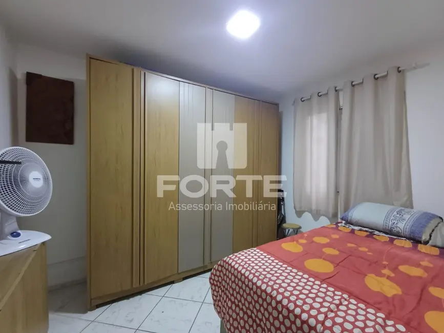 Foto 9 de Apartamento com 2 quartos à venda, 58m2 em Conjunto Residencial do Bosque, Mogi Das Cruzes - SP