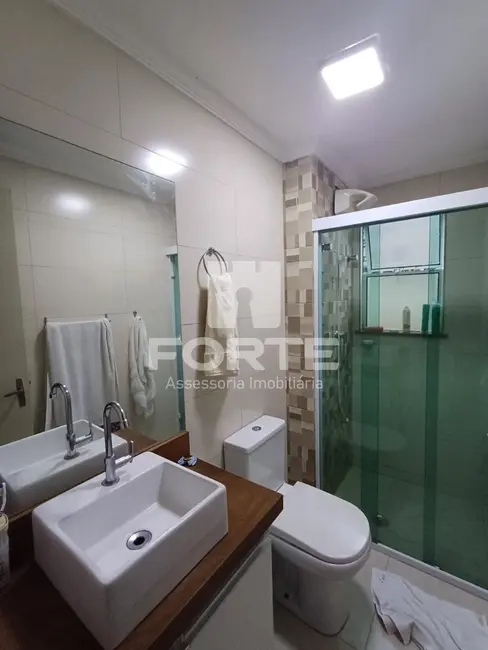 Foto 5 de Apartamento com 2 quartos à venda, 58m2 em Conjunto Residencial do Bosque, Mogi Das Cruzes - SP