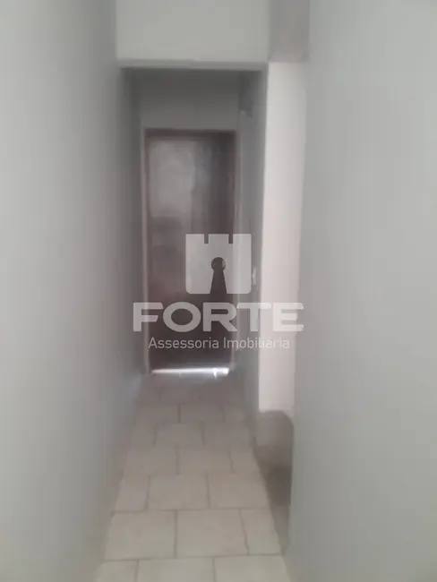 Foto 3 de Casa com 3 quartos à venda, 250m2 em Jundiapeba, Mogi Das Cruzes - SP