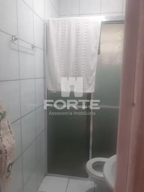 Foto 5 de Casa com 3 quartos à venda, 250m2 em Jundiapeba, Mogi Das Cruzes - SP