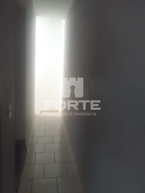 Foto 2 de Casa com 3 quartos à venda, 250m2 em Jundiapeba, Mogi Das Cruzes - SP