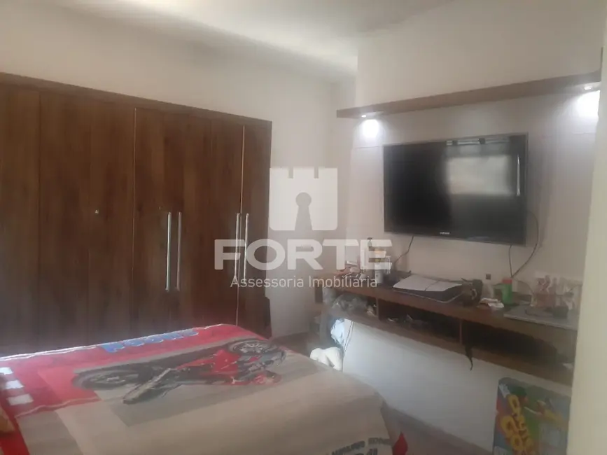 Foto 6 de Casa com 3 quartos à venda, 250m2 em Jundiapeba, Mogi Das Cruzes - SP