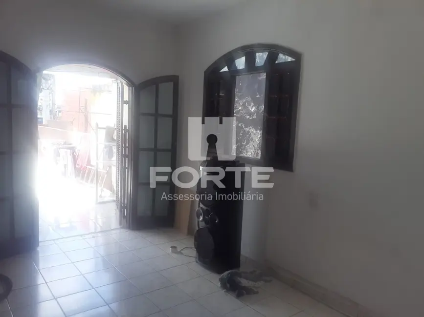Foto 4 de Casa com 3 quartos à venda, 250m2 em Jundiapeba, Mogi Das Cruzes - SP