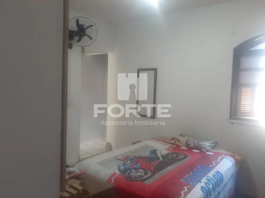 Foto 7 de Casa com 3 quartos à venda, 250m2 em Jundiapeba, Mogi Das Cruzes - SP