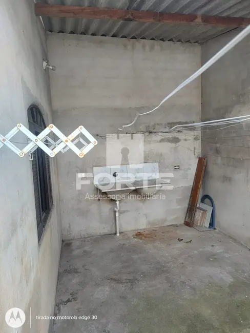 Foto 7 de Casa com 2 quartos à venda, 80m2 em Jardim Moraes, Itaquaquecetuba - SP