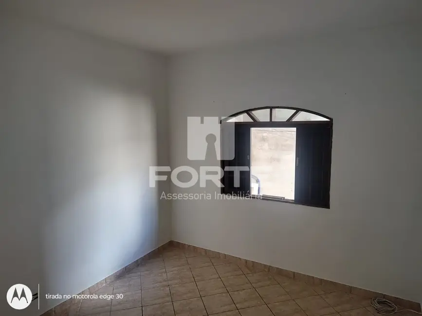 Foto 3 de Casa com 2 quartos à venda, 80m2 em Jardim Moraes, Itaquaquecetuba - SP