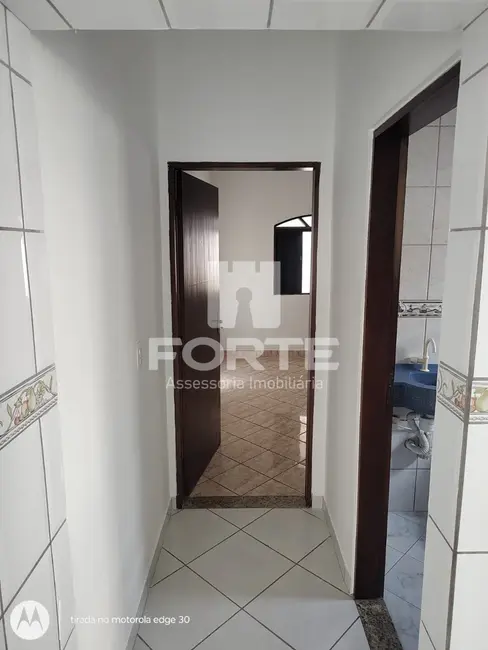 Foto 6 de Casa com 2 quartos à venda, 80m2 em Jardim Moraes, Itaquaquecetuba - SP