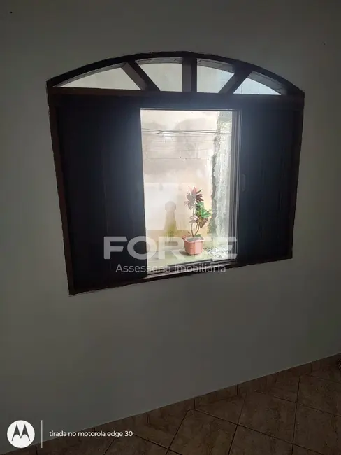 Foto 4 de Casa com 2 quartos à venda, 80m2 em Jardim Moraes, Itaquaquecetuba - SP