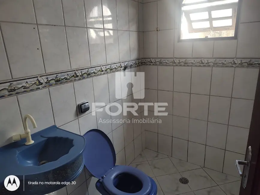 Foto 9 de Casa com 2 quartos à venda, 80m2 em Jardim Moraes, Itaquaquecetuba - SP