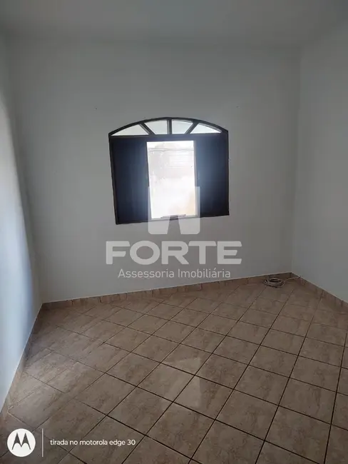 Foto 5 de Casa com 2 quartos à venda, 80m2 em Jardim Moraes, Itaquaquecetuba - SP