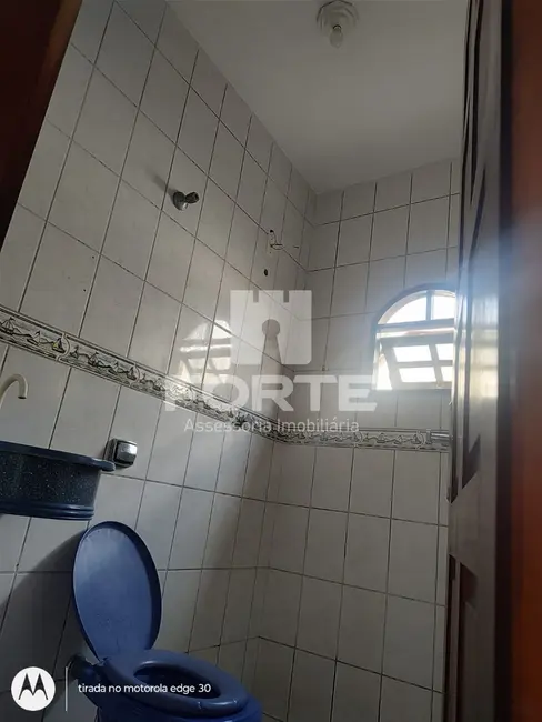 Foto 8 de Casa com 2 quartos à venda, 80m2 em Jardim Moraes, Itaquaquecetuba - SP