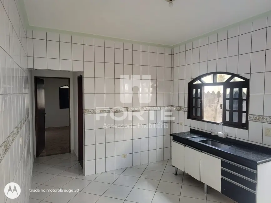 Foto 1 de Casa com 2 quartos à venda, 80m2 em Jardim Moraes, Itaquaquecetuba - SP