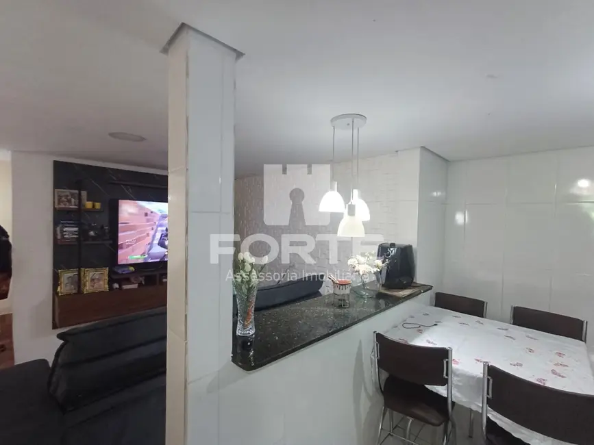 Casa com 3 quartos à venda, 163m2 em Chácara Nossa Senhora Aparecida I, Suzano - SP - imagem 1 Foto 1 de Casa com 3 quartos à venda, 163m2 em Chácara Nossa Senhora Aparecida I, Suzano - SP