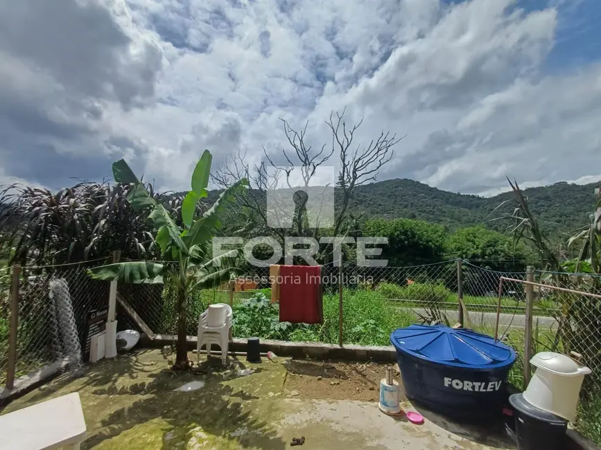 Casa com 3 quartos à venda, 163m2 em Chácara Nossa Senhora Aparecida I, Suzano - SP - imagem 3 Foto 3 de Casa com 3 quartos à venda, 163m2 em Chácara Nossa Senhora Aparecida I, Suzano - SP