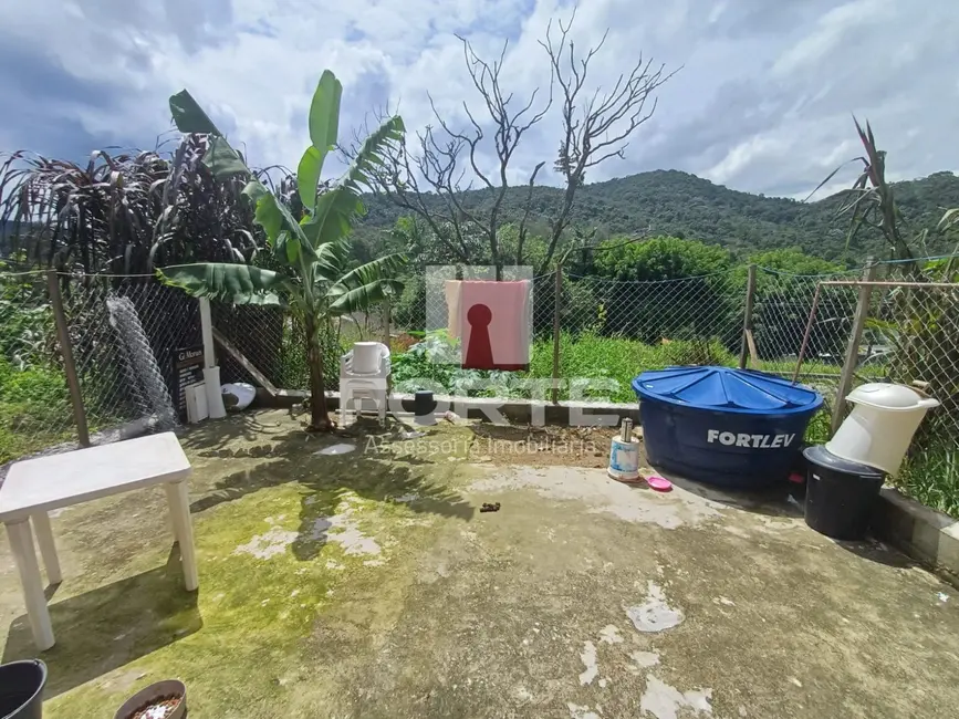 Casa com 3 quartos à venda, 163m2 em Chácara Nossa Senhora Aparecida I, Suzano - SP - imagem 2 Foto 2 de Casa com 3 quartos à venda, 163m2 em Chácara Nossa Senhora Aparecida I, Suzano - SP