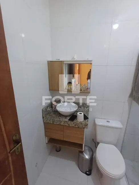Casa com 3 quartos à venda, 163m2 em Chácara Nossa Senhora Aparecida I, Suzano - SP - imagem 7 Foto 7 de Casa com 3 quartos à venda, 163m2 em Chácara Nossa Senhora Aparecida I, Suzano - SP