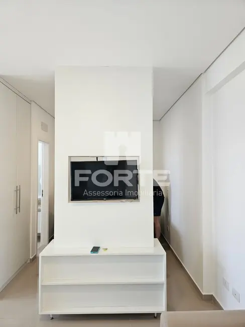 Foto 9 de Apartamento com 1 quarto para alugar, 43m2 em Loteamento Mogilar, Mogi Das Cruzes - SP