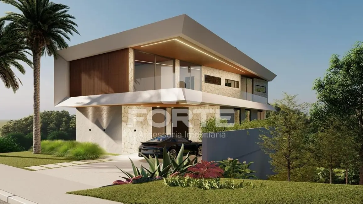 Foto 8 de Terreno / Lote à venda, 335m2 em Cézar de Souza, Mogi Das Cruzes - SP