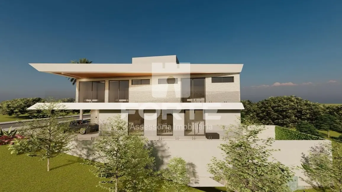 Foto 4 de Terreno / Lote à venda, 335m2 em Cézar de Souza, Mogi Das Cruzes - SP