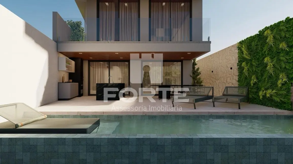 Foto 7 de Terreno / Lote à venda, 335m2 em Cézar de Souza, Mogi Das Cruzes - SP