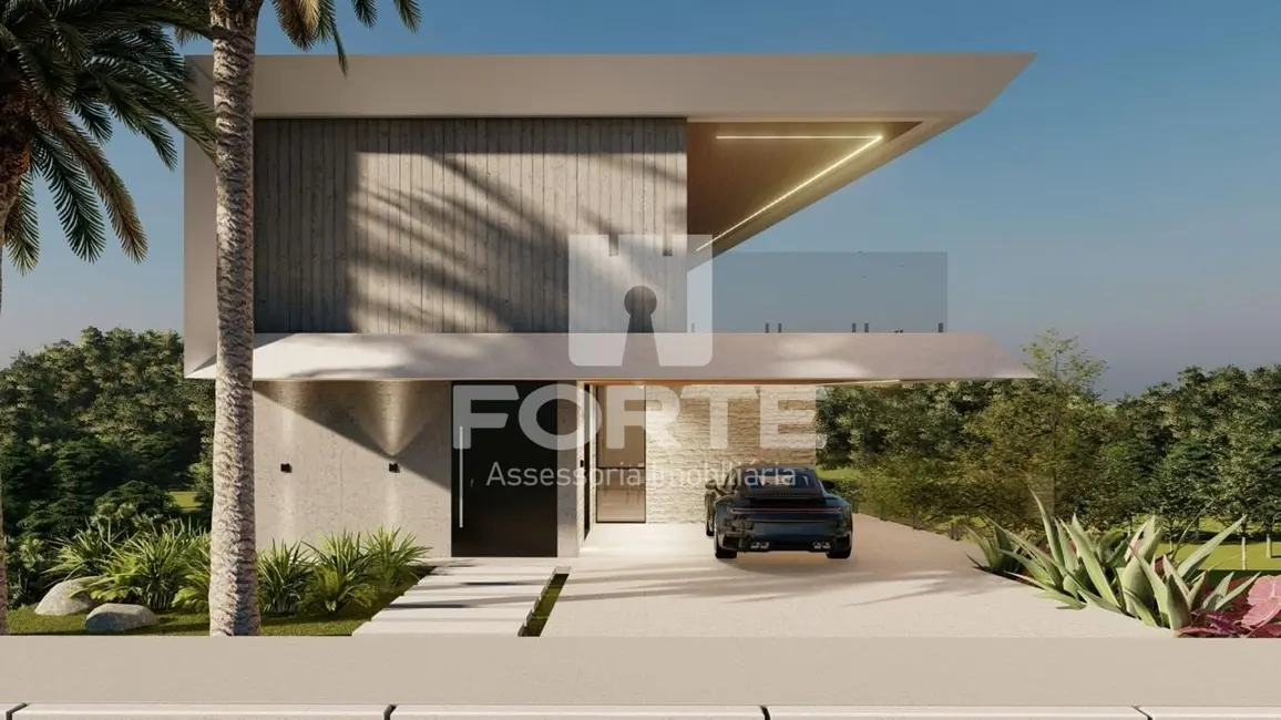 Foto 5 de Terreno / Lote à venda, 335m2 em Cézar de Souza, Mogi Das Cruzes - SP