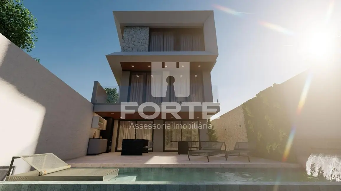 Foto 9 de Terreno / Lote à venda, 335m2 em Cézar de Souza, Mogi Das Cruzes - SP