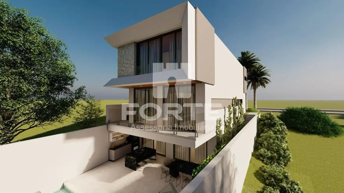 Foto 6 de Terreno / Lote à venda, 335m2 em Cézar de Souza, Mogi Das Cruzes - SP