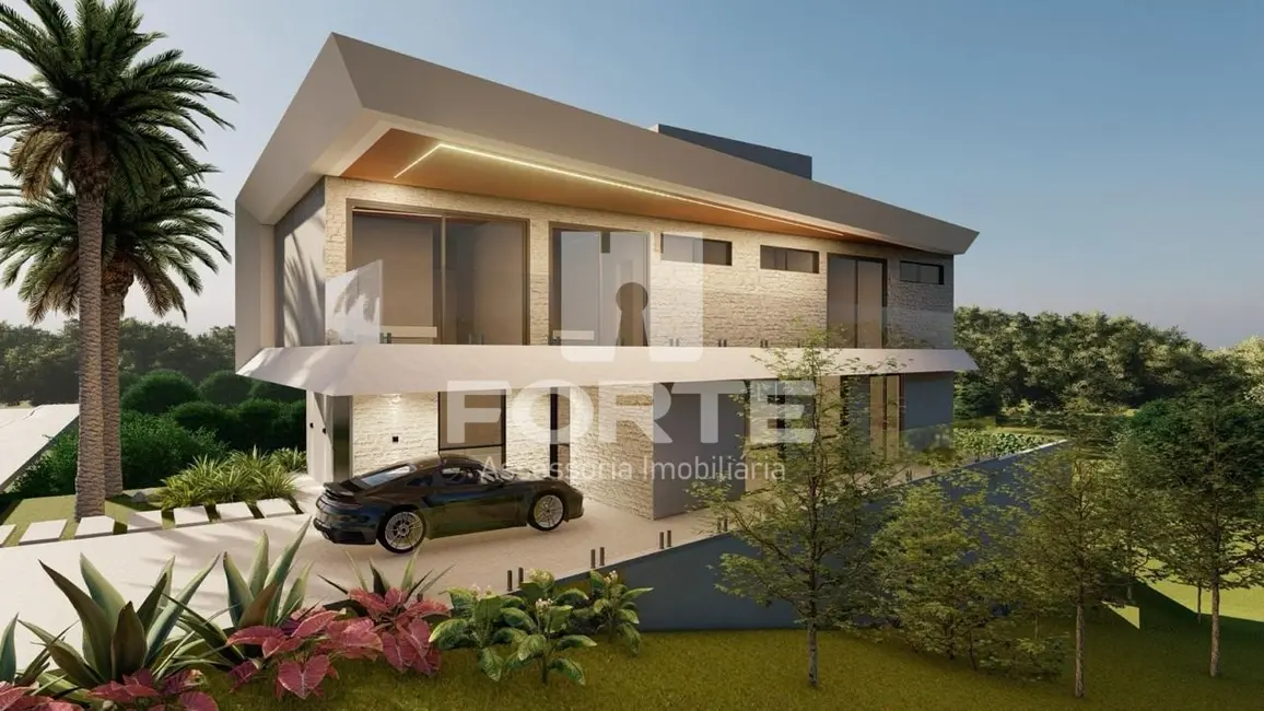 Foto 3 de Terreno / Lote à venda, 335m2 em Cézar de Souza, Mogi Das Cruzes - SP