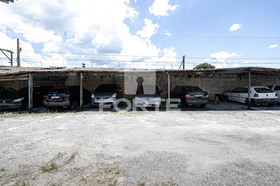 Foto 1 de Loja à venda e para alugar, 200m2 em Centro, Mogi Das Cruzes - SP