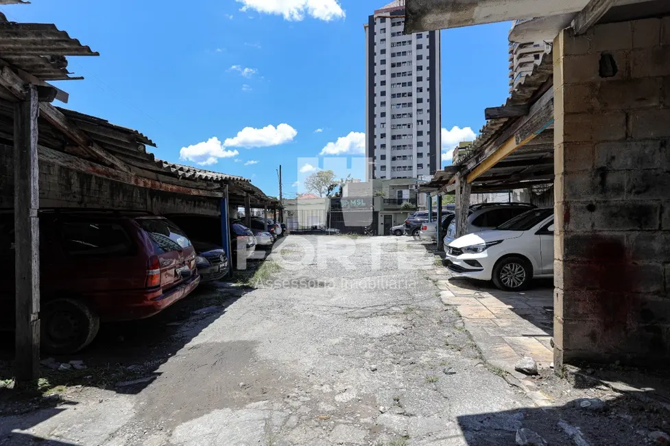 Foto 2 de Loja à venda e para alugar, 200m2 em Centro, Mogi Das Cruzes - SP