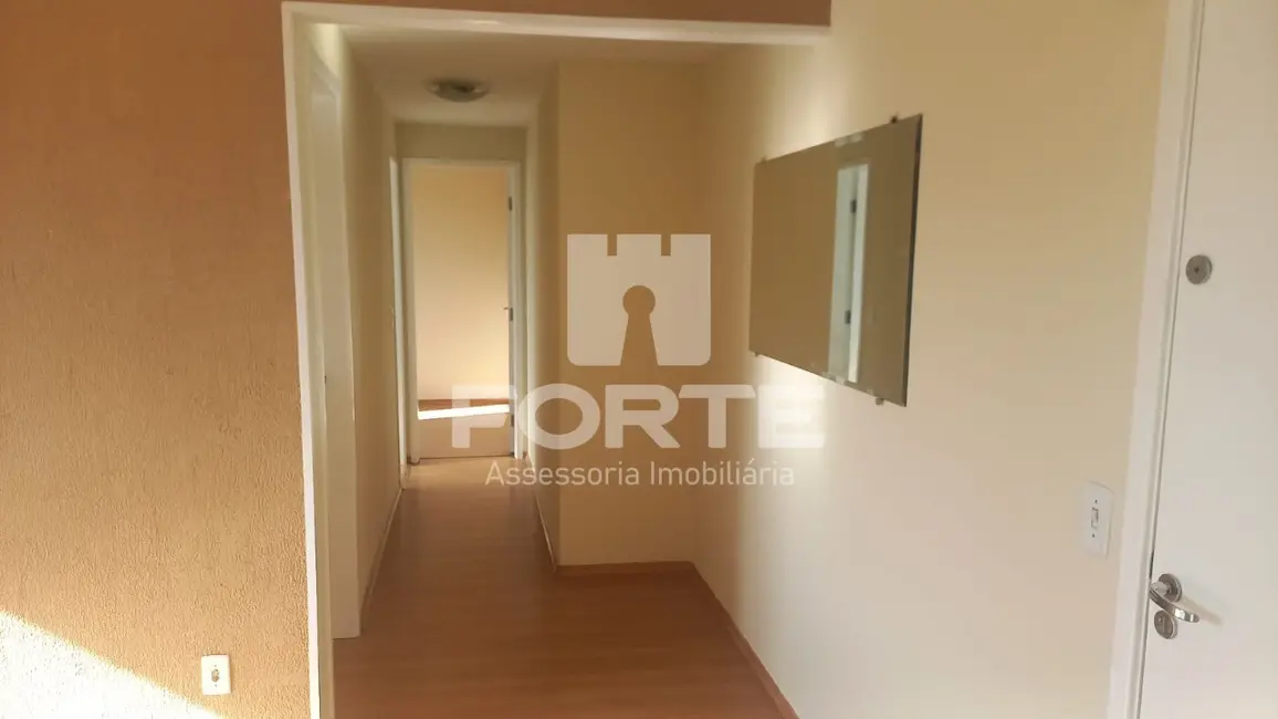 Apartamento com 2 quartos à venda, 48m2 em Jundiapeba, Mogi Das Cruzes - SP - imagem 3 Foto 3 de Apartamento com 2 quartos à venda, 48m2 em Jundiapeba, Mogi Das Cruzes - SP