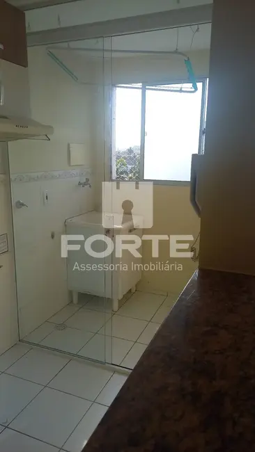 Apartamento com 2 quartos à venda, 48m2 em Jundiapeba, Mogi Das Cruzes - SP - imagem 6 Foto 6 de Apartamento com 2 quartos à venda, 48m2 em Jundiapeba, Mogi Das Cruzes - SP