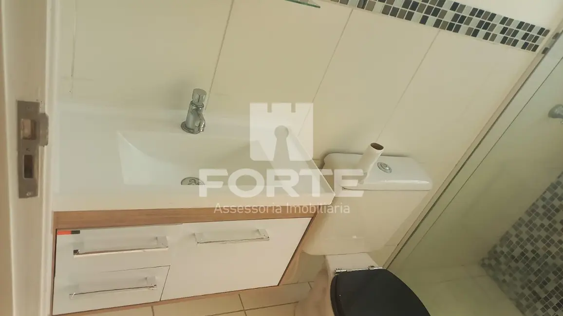 Apartamento com 2 quartos à venda, 48m2 em Jundiapeba, Mogi Das Cruzes - SP - imagem 5 Foto 5 de Apartamento com 2 quartos à venda, 48m2 em Jundiapeba, Mogi Das Cruzes - SP