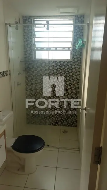 Foto 2 de Apartamento com 2 quartos à venda, 48m2 em Jundiapeba, Mogi Das Cruzes - SP