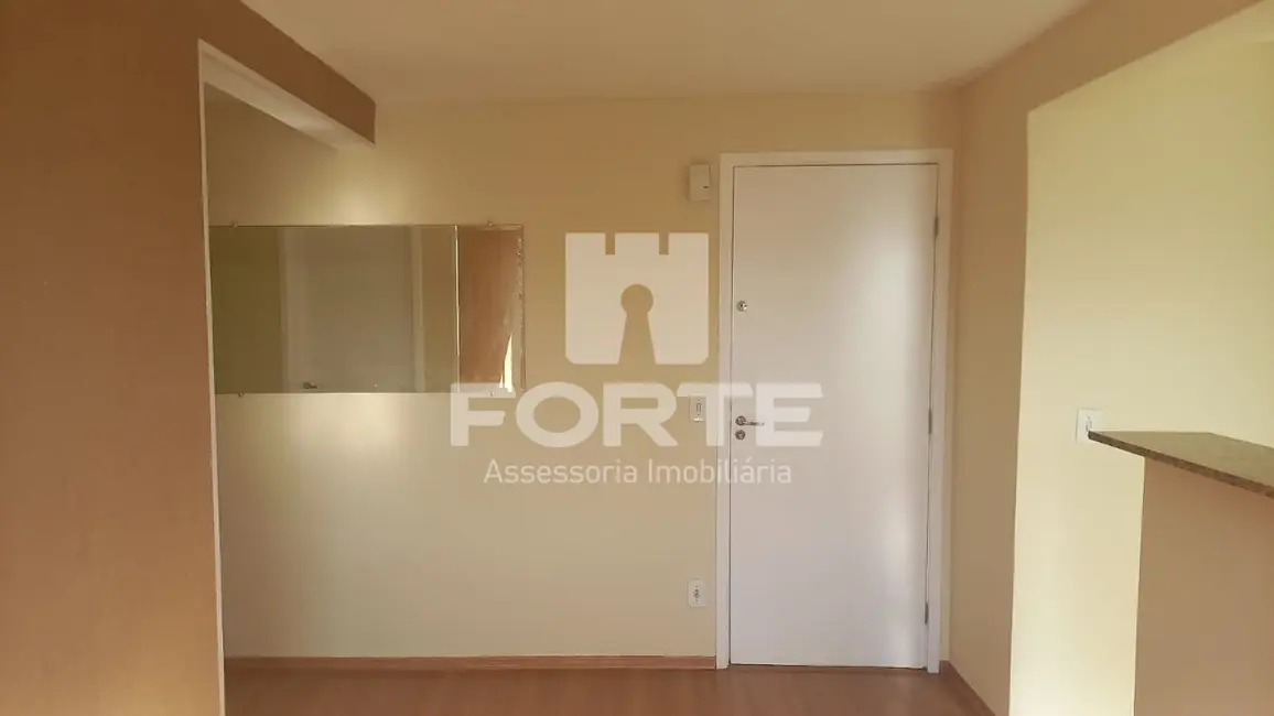 Apartamento com 2 quartos à venda, 48m2 em Jundiapeba, Mogi Das Cruzes - SP - imagem 9 Foto 9 de Apartamento com 2 quartos à venda, 48m2 em Jundiapeba, Mogi Das Cruzes - SP