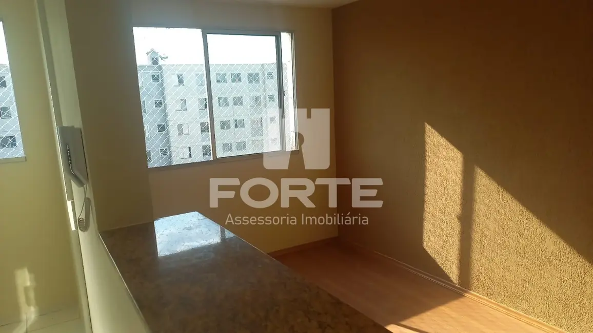 Apartamento com 2 quartos à venda, 48m2 em Jundiapeba, Mogi Das Cruzes - SP - imagem 8 Foto 8 de Apartamento com 2 quartos à venda, 48m2 em Jundiapeba, Mogi Das Cruzes - SP