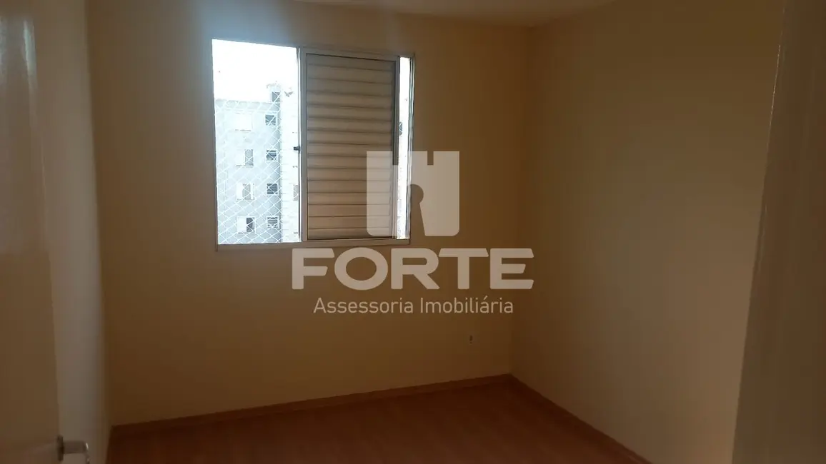 Apartamento com 2 quartos à venda, 48m2 em Jundiapeba, Mogi Das Cruzes - SP - imagem 4 Foto 4 de Apartamento com 2 quartos à venda, 48m2 em Jundiapeba, Mogi Das Cruzes - SP