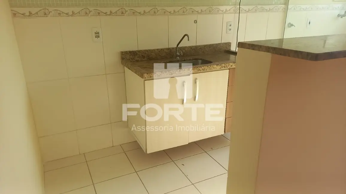 Apartamento com 2 quartos à venda, 48m2 em Jundiapeba, Mogi Das Cruzes - SP - imagem 7 Foto 7 de Apartamento com 2 quartos à venda, 48m2 em Jundiapeba, Mogi Das Cruzes - SP