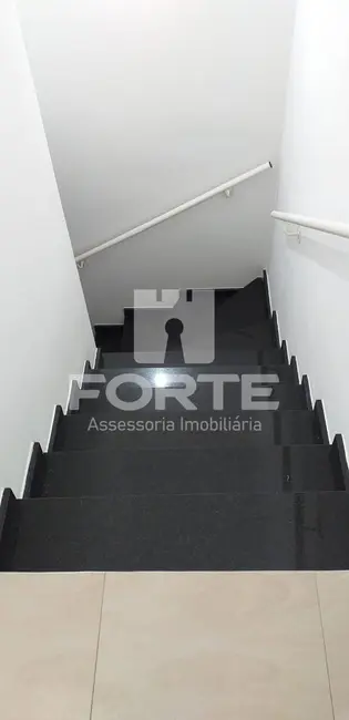 Foto 2 de Casa de Condomínio com 2 quartos à venda, 74m2 em Jundiapeba, Mogi Das Cruzes - SP