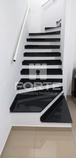 Foto 4 de Casa de Condomínio com 2 quartos à venda, 74m2 em Jundiapeba, Mogi Das Cruzes - SP