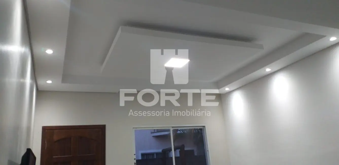 Foto 7 de Casa de Condomínio com 2 quartos à venda, 74m2 em Jundiapeba, Mogi Das Cruzes - SP