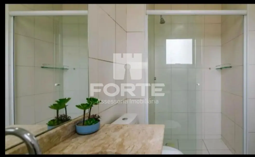 Foto 2 de Apartamento com 3 quartos para alugar, 120m2 em Vila Suissa, Mogi Das Cruzes - SP